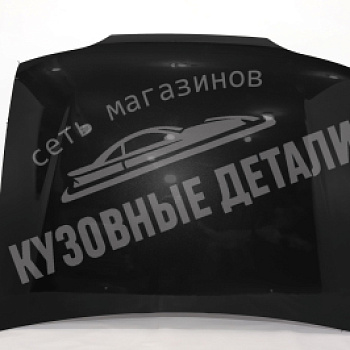 Капот 2115 Космос 665 АВТОВАЗ